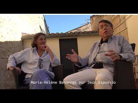 FACEPRO.fr — Les entreprises du Pays d&rsquo;Arles se racontent en vidéo : GALERIE B 612